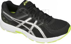 asics gel contend 3 ceneo asics gel contend 3 ceneo