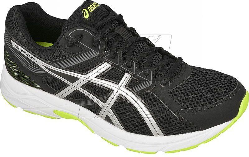 asics gel contend 3 ceneo asics gel contend 3 ceneo