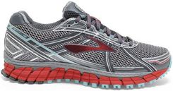 brooks adrenaline asr 12 gtx