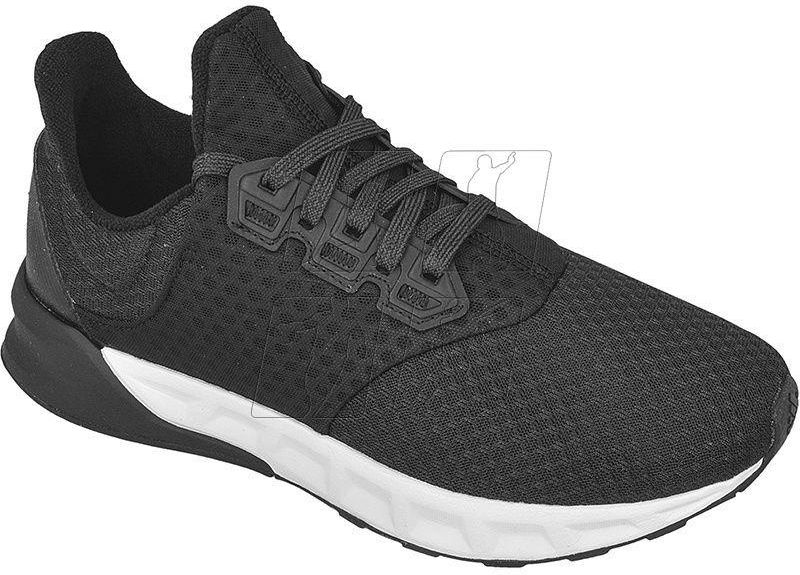 falcon elite 5 adidas