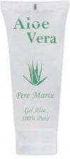 tequila brands 100 agave El Mayor Blanco Tequila 750ml  BevMo! Arizona