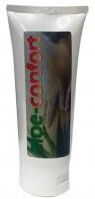 prowin aloe vera gel spray Aloe Vera Spray (8 fl oz) main image 1
