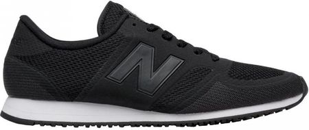 New balance u420dab sale