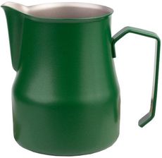 Zdjęcie Motta Dzbanek Zielony 350Ml 0283500 - Błonie