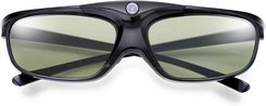 ViewSonic PGD-350 - Okulary 3D