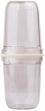 Hario Latte Shaker Off White 70Ml Ls70Ow