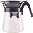 Zaparzacz do kawy Hario V60-02 Drip-In Server 700ml