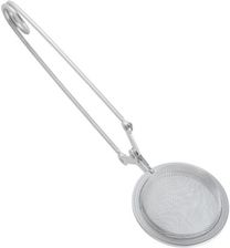 Zdjęcie Mount Everest Tea Zaparzacz Do Herbaty Szczypce 4,5Cm Jampn61 - Serock