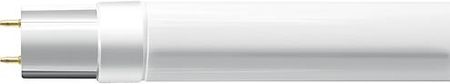 Philips Corepro Ledtube 600Mm 8W G13 840 - 4000K Glass With Starter Jumper (8718696492772)