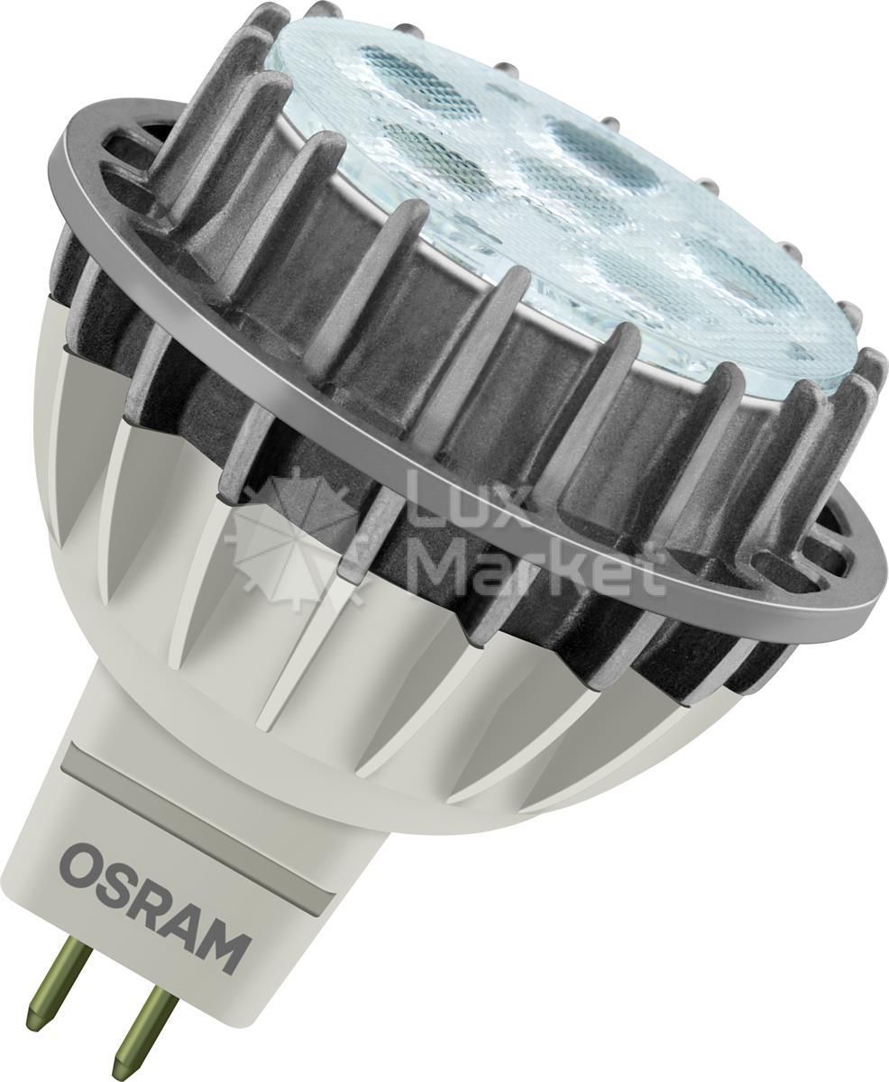 Mr16 Osram