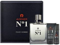 FM Group Perfumy HOT Męskie nr 52 50 ml Opinie i ceny na FM Group Perfumy męskie HOT Collection 50ml Opinie i ceny