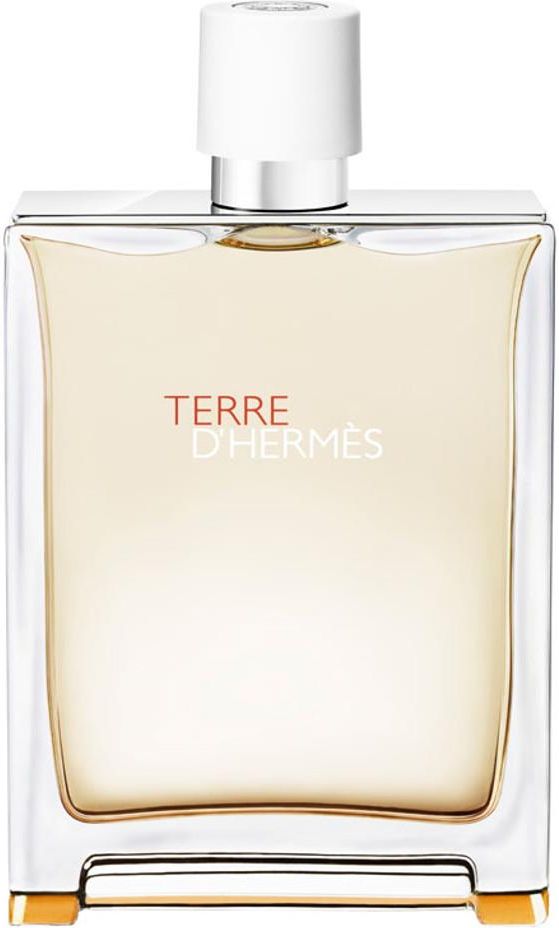 Hermes eau tres fraiche best sale 200 ml