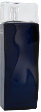kenzo homme woda perfumowana opinie