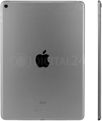 本日終了✨良品✨iPad Pro 9.7 32GB Wi-Fi+Cellular 本日終了✨良品✨iPad Pro 9.7 32GB Wi-Fi+Cellular タブレット