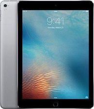 Tablet PC Apple iPad Pro 9,7" 32GB Wi-Fi Szary (MLMN2FDA) - zdjęcie 1