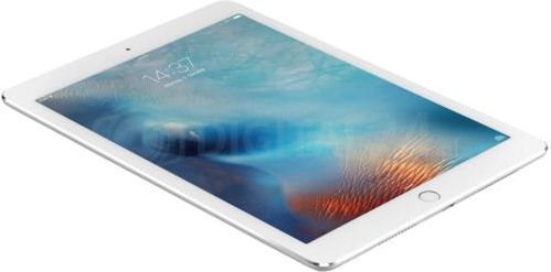 ipad pro 9 7 32gb