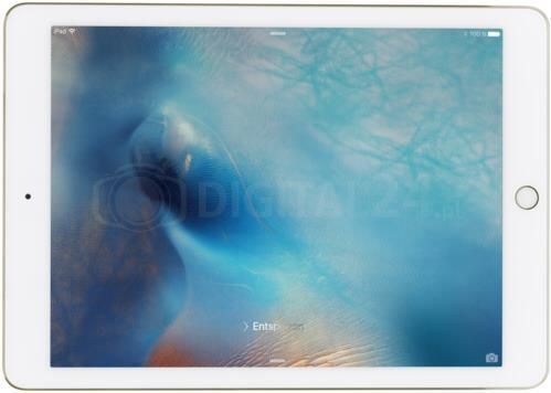 Apple - iPad pro 9.7インチ　128GB Wi-Fiモデル Apple iPad Pro 9.7インチ Wi-Fiモデル 128GB 価格比較 - 価格.com