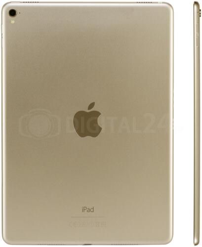 Apple - iPad pro 9.7インチ　128GB Wi-Fiモデル Apple iPad Pro 9.7インチ Wi-Fiモデル 128GB 価格比較 - 価格.com