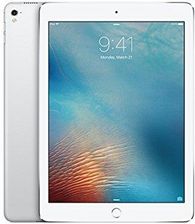 Tablet PC Apple iPad Pro 9,7" 256GB Wi-Fi Srebrny (MLN02FDA) - zdjęcie 1