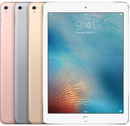 iPad 第6世代 9.7インチ 128GB WiFiモデル Amazon.co.jp: 【整備済み品】 Apple iPad (第6世代) Wi-Fi +
