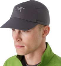 arcteryx motus hat Hi Tech Services