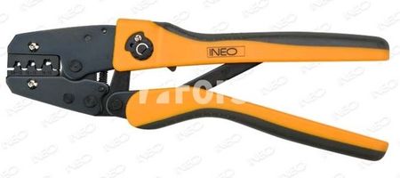NEO Tools Szczypce do zaciskania końcówek nieizolowanych 01-502
