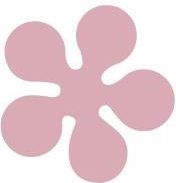 Zdjęcie DZIURKACZ OZDOBNY 1,6cm KWIATEK 2 - Kostrzyn