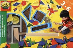 Zdjęcie ZABAWKA EDUKACYJNA -STUKU -PUKU - Jastarnia