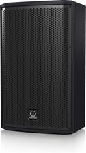 Zdjęcie Turbosound Inspire IP82 - Zabrze