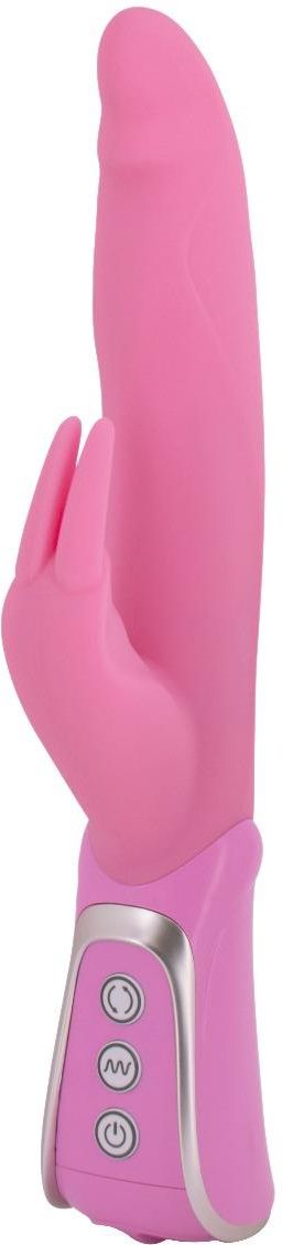 Vibe Therapy Wibrator Delight Pink 126e274 Ceneo Pl