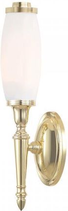 Elstead Lighting  Dryden 1Lt Elbath_Dryden5_Pb