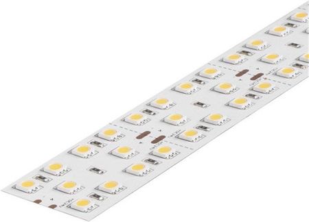 Slv Pasek Led Highend 3M, 2700K, 24V 552592