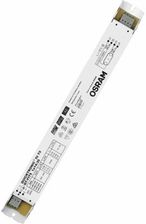 Zdjęcie Osram Qt-Fit 5/8 2X18…39 4008321873903 - Strzyżów