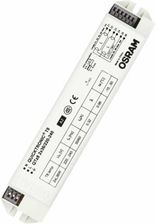 Zdjęcie Osram Qtz8 2X36 4008321863324 - Poręba