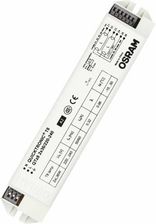 Zdjęcie Osram Qtz8 4X18 4008321863362 - Zawiercie