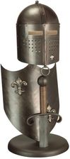 Elstead Lighting   Crusader Elcrusader_T_L