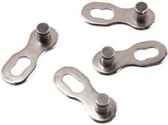 Zdjęcie Decathlon B'Twin Spinki Do Łańcucha 10-Bieg. (5933615) - Cieszyn