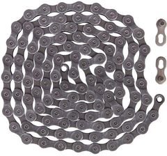 Zdjęcie Decathlon B'Twin Łańcuch 9-Biegowy (8203903) - Opole