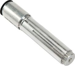 Zdjęcie Decathlon B'Twin Adaptator Mostka Do Aheadset (1788291) - Różan