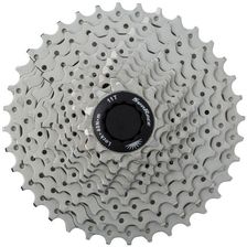 Zdjęcie Decathlon B'Twin Kaseta Rowerowa Mtb 10 Rzędowa 11X36 (8333196) - Daleszyce