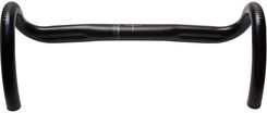Zdjęcie Decathlon B'Twin Kierownica Szosowa 31,8Mm (8351099) - Konstancin-Jeziorna