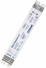 Zdjęcie Osram Dali Rep Li   4008321292599 - Sędziszów Małopolski