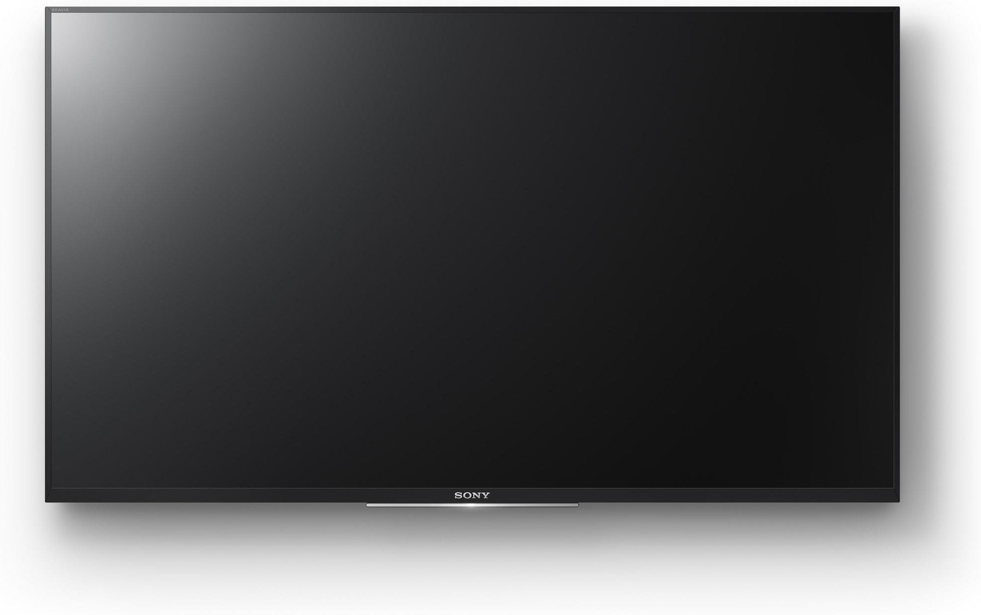 Телевизор темный экран. Телевизор Sony KDL-32re403. Sony kdl40we665b. Sony KDL-32wd756. Sony KDL-43we754.