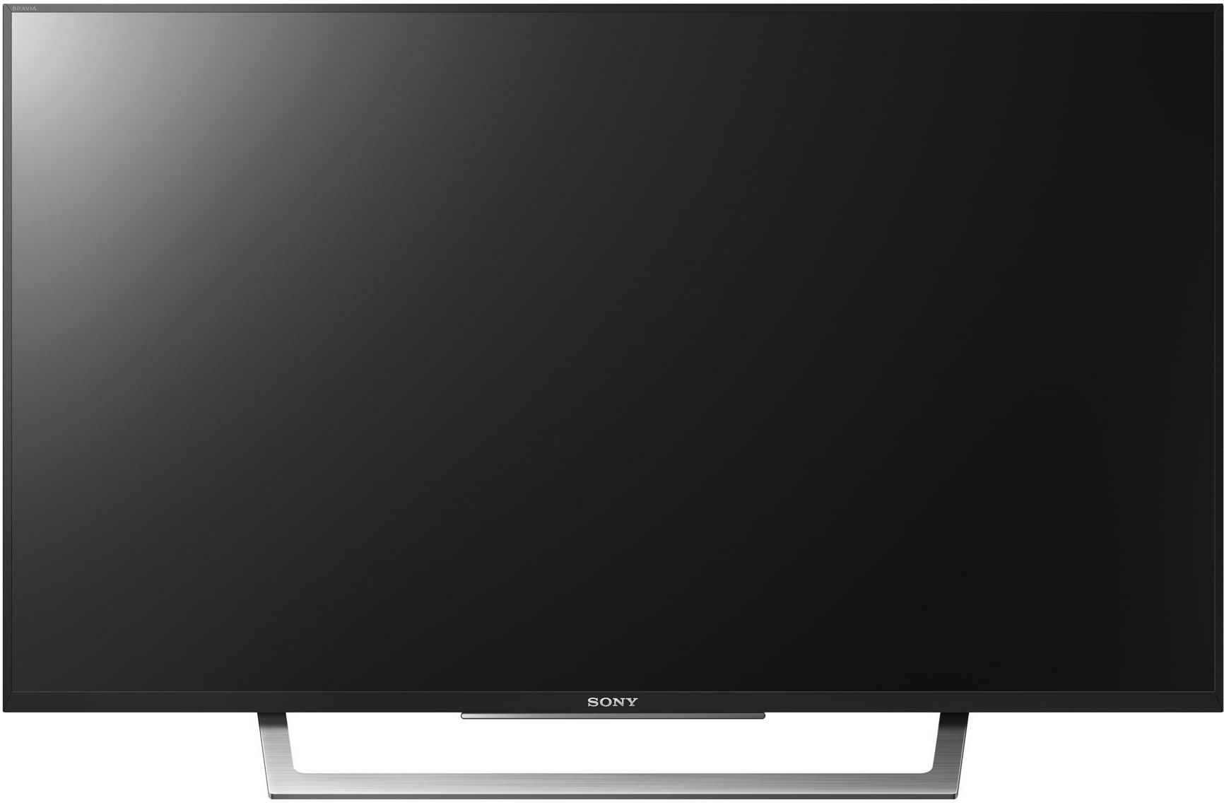 Telewizor LED Sony Bravia KDL-32WD750 32 cale Full HD 32 cale