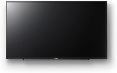 Telewizor LED Sony Bravia KDL-40WD655 40 cali Full HD 40