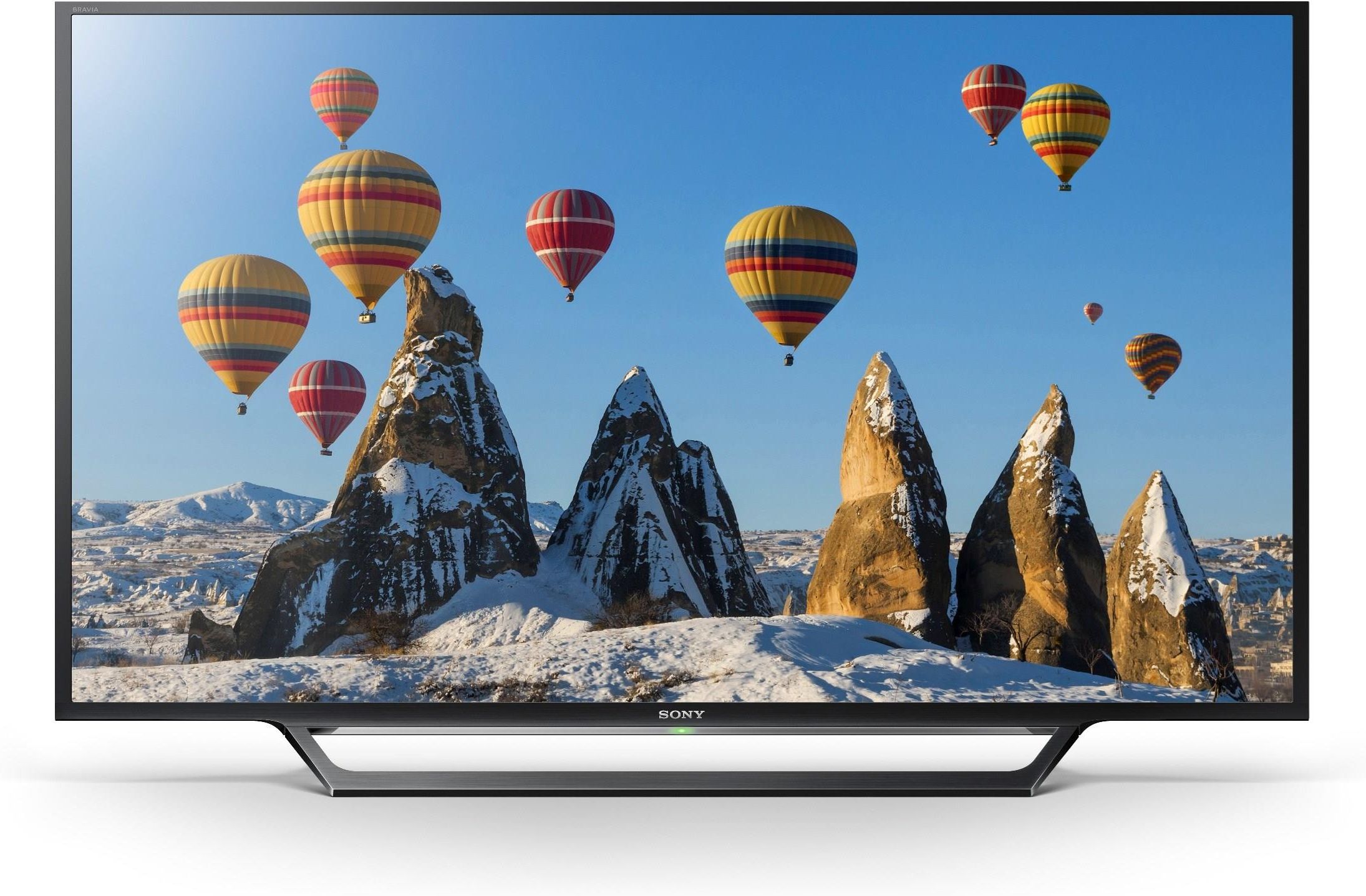 Opera tv sony bravia не работает store на телевизоре