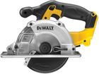 Dewalt DCS373NT