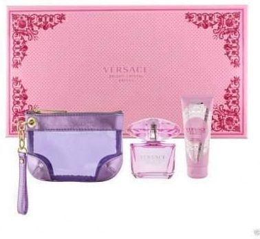 Versace bright crystal absolu tester ceneo Clearance