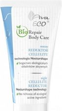 Ava Bio Repair Body Care serum do ciała na cellulit 150ml - zdjęcie 1