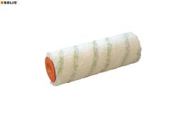 Zdjęcie Solid Mikrofaza 48X25 5129 - Rogoźno